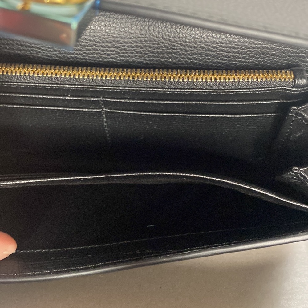 Brand new Polene belt bag - Picture 7 of 7